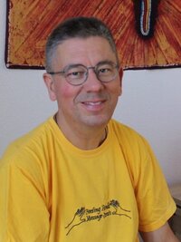 Martin Eggenschwiler