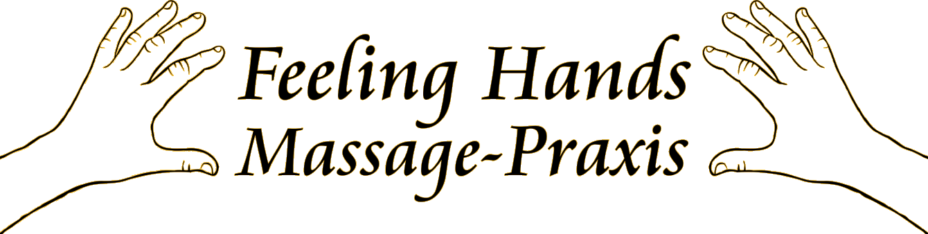 Feeling Hands Massage-Praxis Bern